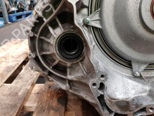 Gearbox BMW 1 (F40) 118 i | BP24116192M3