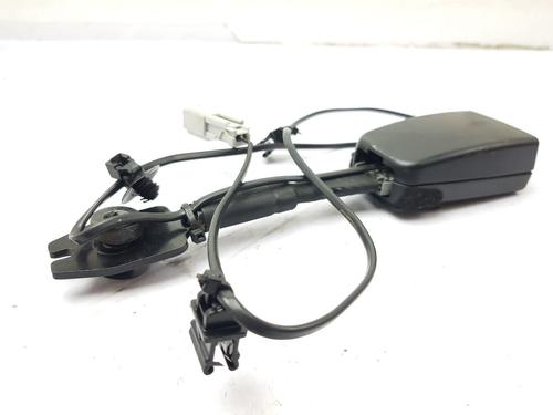 Seat buckle IVECO DAILY VI Van 33S14, 35S14, 35C14, 42S14 | BP33412726I32 - Image 4