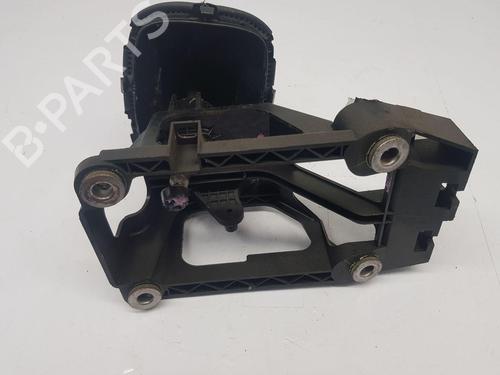 Gear lever CITROËN C1 II (PA_, PS_) 1.0 VTi 68 | BP29641762M90 