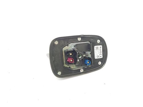 Antenne/Base AUDI Q7 (4MB, 4MG, 4MQ) SQ7 TDI quattro | BP32689055C140 - Image 4