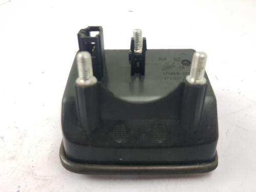 Tailgate handle SEAT LEON (5F1) 1.4 TSI | BP32483944C132 