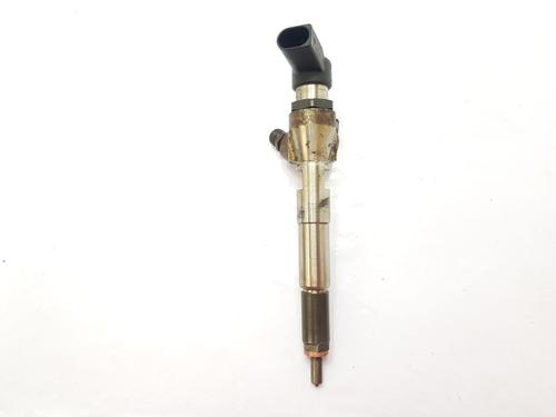 Used Injector NISSAN JUKE (F15) 1.5 dCi (110 hp) 28137120