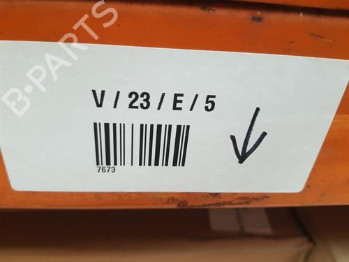 Right taillight FORD FOCUS III 1.0 EcoBoost | BP31864249C35 - Image 12