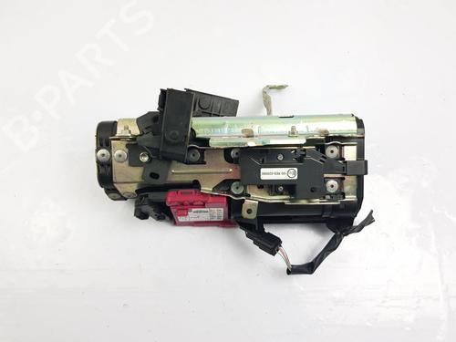Ander MAZDA 2 Hatchback (DL, DJ) [2014-2025]  27392332