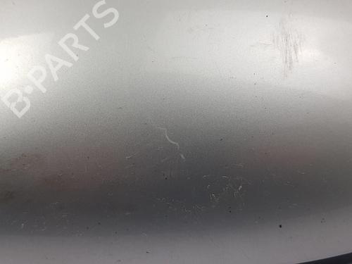 Left mirror RENAULT TRAFIC II Van (FL) 2.0 dCi 115 (FL01, FL0U, FL00, FL0H, FL0M) | BP31574598C26