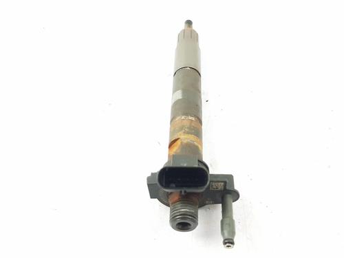 Used Injector Injector BMW X5 (G05, F95) xDrive 40 d Mild-Hybrid (340 hp) 30330824 30330824