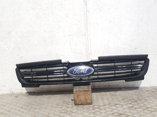 Used Grille Grille 36888421 36888421