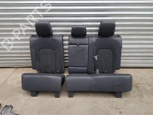Sæde Bagtil LAND ROVER DEFENDER Station Wagon (L663) | BP38784063C17 - Image 87