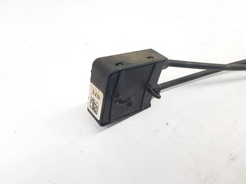 Hood lock MINI MINI COUNTRYMAN (F60) Cooper D | BP30290237C133 