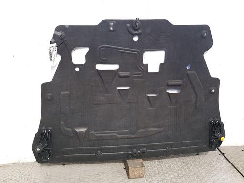 Underbody protection VOLVO XC90 II (256) B6 Mild Hybrid AWD | BP33295999M92  - Image 8