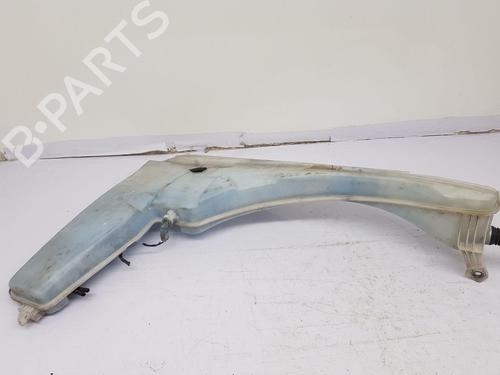 Windscreen washer tank BMW X3 (F25) xDrive 20 d | BP22204171C113 