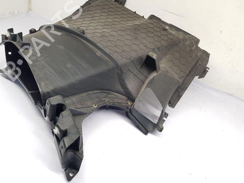 Other MCLAREN 720S 4.0 | BP32660817O1