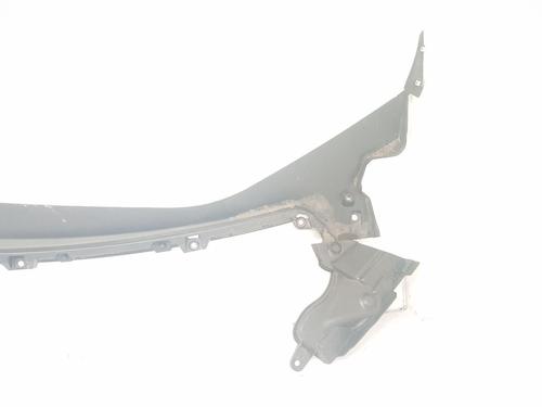 Scuttle panel TESLA MODEL 3 (5YJ3) EV AWD | BP35746110C110 - Image 3