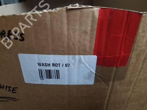Right sun visor RENAULT KANGOO Express (FW0/1_) 1.5 dCi 90 (FW0G, FW05, FW08, FW11) | BP22671027I2 