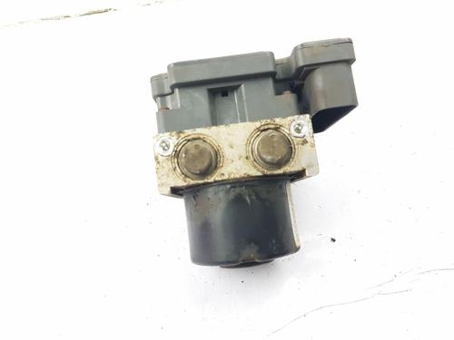 ABS pump CITROËN C3 II (SC_) 1.6 HDi | BP32069949M43 