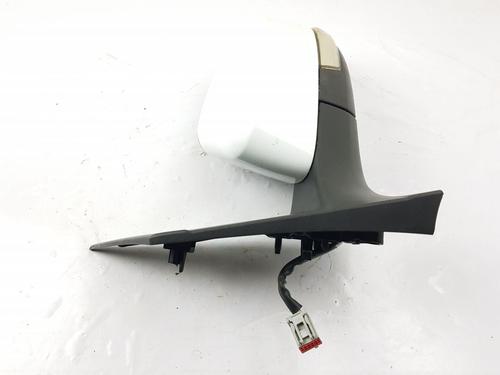 Retrovisor esquerdo FORD FOCUS II (DA_, HCP, DP) 1.6 TDCi (109 hp) 31663719
