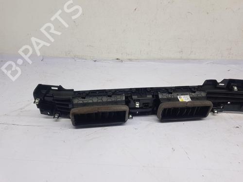 Luftventilen VW GOLF VIII (CD1, DA1) 1.5 eTSI | BP31075283I21