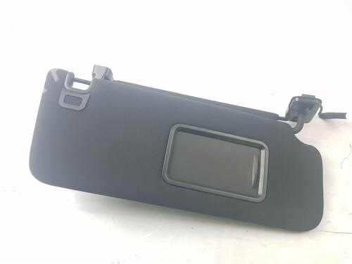 Parasol derecha LAND ROVER RANGE ROVER IV (L405) 3.0 TDV6 4x4 (258 hp) 31365598