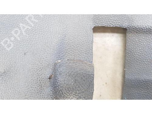 Luggage compartment floor FORD TRANSIT CONNECT V408 Box Body/MPV | BP34351147I33 - Image 4
