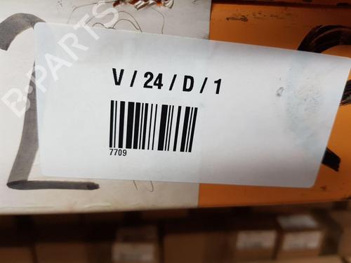 Electronic module LAND ROVER DEFENDER Station Wagon (L663) D200 SD4 4x4 | BP36667044M83 - Image 8