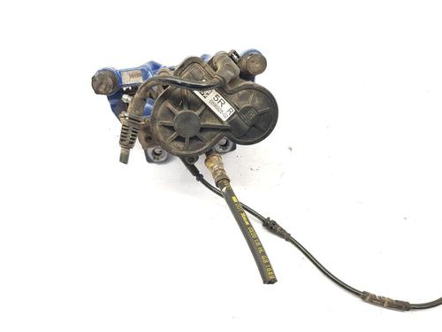 Right rear brake caliper BMW 5 (G30, F90) 530 e Plug-in Hybrid | BP29439967M106 