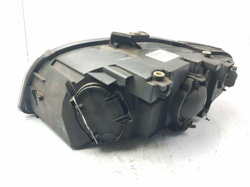Right headlight AUDI A4 B7 (8EC) 2.0 TDI 16V | BP36805661C29 - Image 9