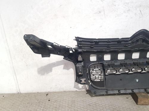 Grille CITROËN C3 AIRCROSS II (2R_, 2C_) 1.2 PureTech 110 (2RHNZB, 2RHNZW, 2RHNPX, 2RHNPJ) | BP29756041C40