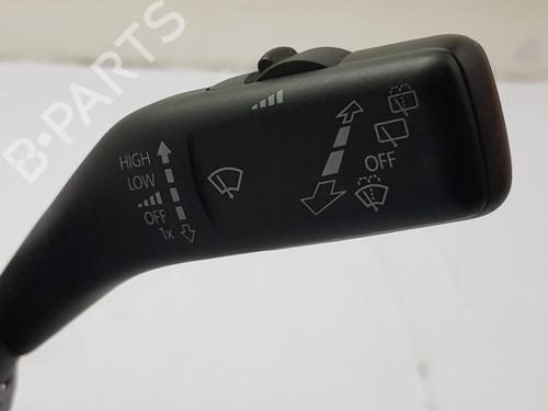 Steering column stalk VW GOLF VI (5K1) 1.4 TSI | BP34638682I23 - Image 2