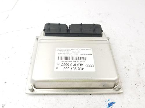 Electronic module AUDI Q7 (4LB) 3.0 TDI quattro | BP38440975M83 - Image 3