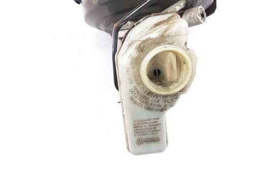 Servo brake SEAT LEON (1P1) 1.9 TDI | BP29292735M42 