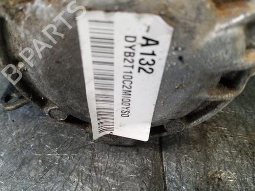 Gearbox KIA STONIC (YB)  | BP32158326M3 