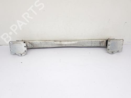 Front bumper reinforcement CITROËN DS4 (NX_) 1.6 BlueHDi 120 | BP22660896C109 