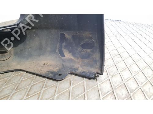Front bumper BENTLEY CONTINENTAL Coupe (3S3) 6.0 W12 AWD | BP37523059C7 - Image 16