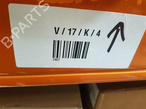 Switch AUDI A3 Sportback (8VA, 8VF) 1.4 TFSI | BP29620689I30 