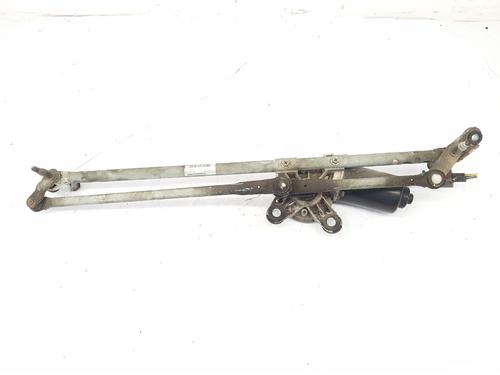 Front wiper motor SAAB 9-3 (YS3F, E79, D79, D75) 1.9 TiD | BP37079984M29 - Image 6
