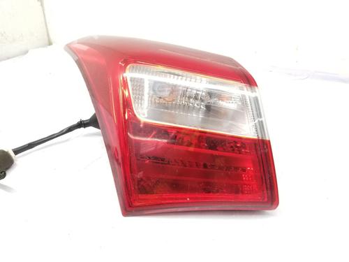 Left taillight HYUNDAI i30 (GD) 1.4 | BP38725822C34 - Image 2