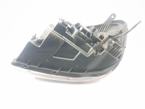 Right headlight KIA RIO II (JB) 1.5 CRDi | BP32632276C29  - Image 8