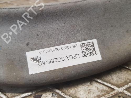 Right front suspension arm LAND ROVER DEFENDER Station Wagon (L663) P300 Si4 4x4 | BP28362928M13 