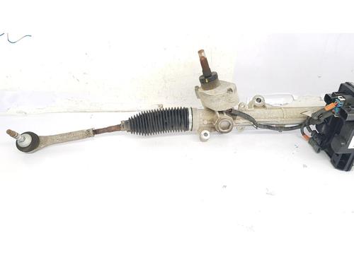 Steering rack TESLA MODEL 3 (5YJ3) EV AWD | BP34103688M22  - Image 5