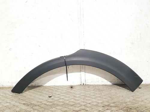 Elargisseur aile arrière gauche KIA STONIC (YB) [2017-2026]  31933168