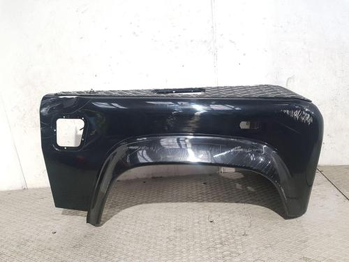 Used Right front fenders Right front fenders LAND ROVER DEFENDER Station Wagon (L316, L315) 2.2 Td4 4x4 (L316) (122 hp) 36641348 36641348