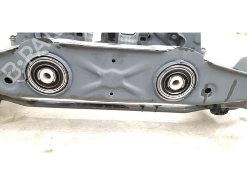 Subframe BMW i4 (G26) M50 All-wheel Drive | BP26588862M9 