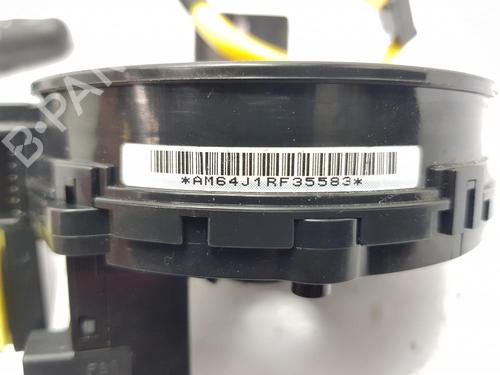Steering column stalk SUZUKI GRAND VITARA II (JT, TE, TD) 2.4 All-wheel Drive (JT424, JB424, TDA4) | BP22683890I23 