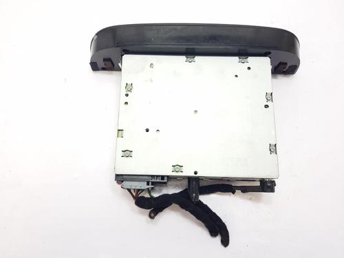 Radio FIAT 500 (312_) 1.4 (312AXC1B, 312CXC1B) | BP26013130E6 