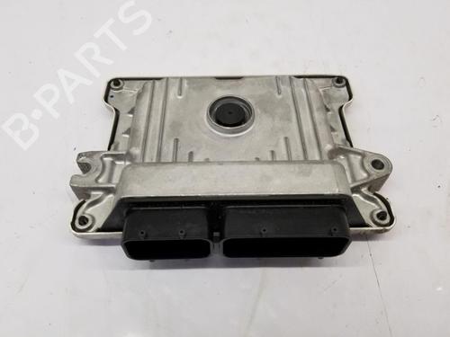 Used Engine control unit (ECU) Engine control unit (ECU) HONDA JAZZ IV (GK_) 1.3 (102 hp) 40039110 40039110