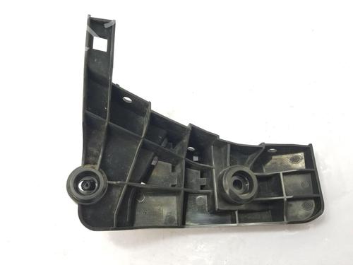 Rear bumper bracket INFINITI Q30 1.6 | BP22683341C159 