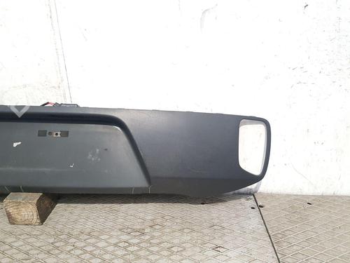 Other KIA PICANTO II (TA) 1.2 | BP36475607O1 - Image 3