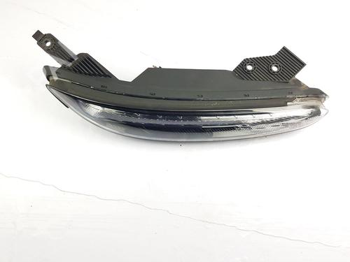 Right daytime light HYUNDAI KONA (OS, OSE, OSI) 1.6 GDi Hybrid | BP30184684C103