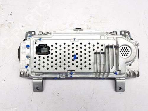 Instrument cluster FORD KUGA III (DFK)  | BP30891765C47 