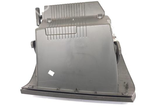 Handskerum VAUXHALL ASTRA Mk V (H) (A04) 1.6 (L48) | BP28049851C95 